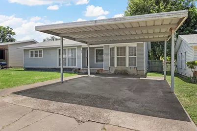 2209 Lee Street, Waco, TX 76711 - Photo 3