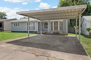 2209 Lee St, Waco, TX 76711 - Photo 3