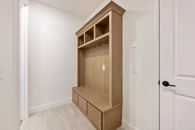 450 Aspen Way, Lavon, TX 75166 - Photo 23