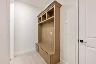 450 Aspen Wy, Lavon, TX 75166 - Photo 23