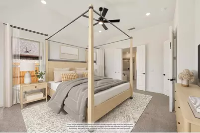 450 Aspen Way, Lavon, TX 75166 - Photo 25