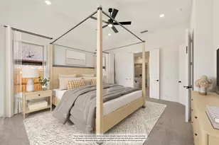 450 Aspen Wy, Lavon, TX 75166 - Photo 25