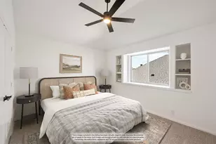 450 Aspen Wy, Lavon, TX 75166 - Photo 35