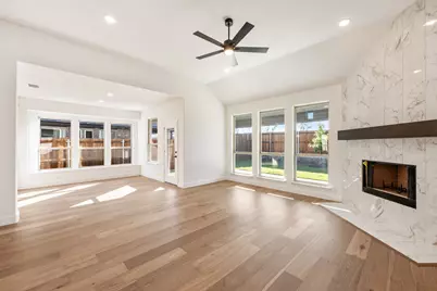 450 Aspen Way, Lavon, TX 75166 - Photo 19