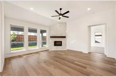 450 Aspen Way, Lavon, TX 75166 - Photo 21