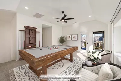 450 Aspen Way, Lavon, TX 75166 - Photo 31