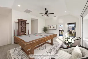 450 Aspen Wy, Lavon, TX 75166 - Photo 31