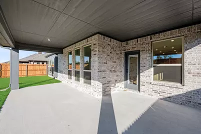 450 Aspen Way, Lavon, TX 75166 - Photo 37