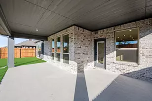 450 Aspen Wy, Lavon, TX 75166 - Photo 37