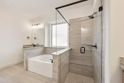 450 Aspen Way, Lavon, TX 75166 - Photo 27