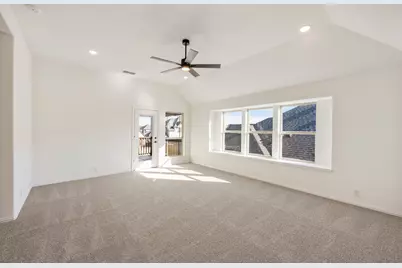 450 Aspen Way, Lavon, TX 75166 - Photo 29