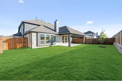 450 Aspen Way, Lavon, TX 75166 - Photo 39