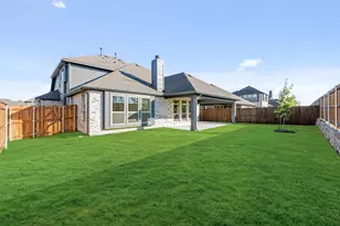 450 Aspen Wy, Lavon, TX 75166 - Photo 39