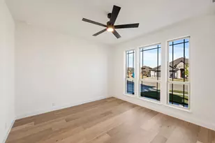 450 Aspen Wy, Lavon, TX 75166 - Photo 7