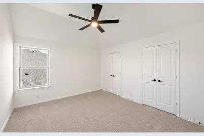 450 Aspen Way, Lavon, TX 75166 - Photo 33