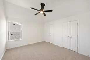 450 Aspen Wy, Lavon, TX 75166 - Photo 33