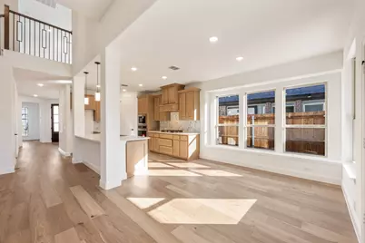 450 Aspen Way, Lavon, TX 75166 - Photo 13