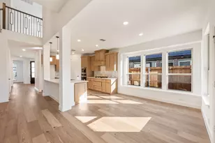 450 Aspen Wy, Lavon, TX 75166 - Photo 13