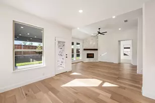 450 Aspen Wy, Lavon, TX 75166 - Photo 15