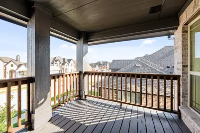 450 Aspen Way, Lavon, TX 75166 - Photo 3