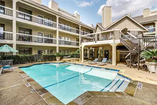 4800 W Lovers Ln, Dallas, TX 75209 - Photo 21