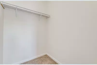 4800 W Lovers Lane #119, Dallas, TX 75209 - Photo 15