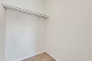 4800 W Lovers Ln, Dallas, TX 75209 - Photo 15