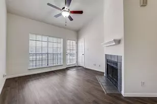 4800 W Lovers Ln, Dallas, TX 75209 - Photo 3