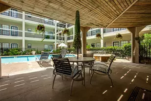 4800 W Lovers Ln, Dallas, TX 75209 - Photo 23