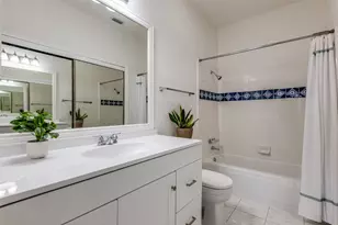 4800 W Lovers Ln, Dallas, TX 75209 - Photo 17