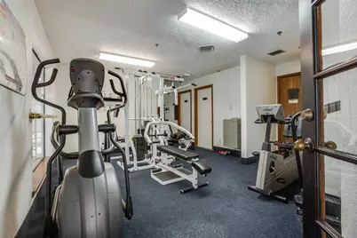 4800 W Lovers Lane #119, Dallas, TX 75209 - Photo 25