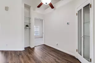 4800 W Lovers Ln, Dallas, TX 75209 - Photo 11