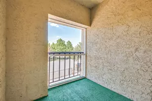 4800 W Lovers Ln, Dallas, TX 75209 - Photo 19