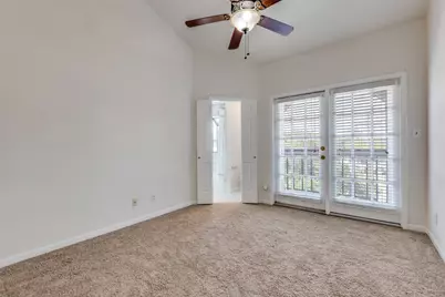 4800 W Lovers Lane #119, Dallas, TX 75209 - Photo 13