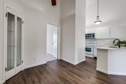 4800 W Lovers Lane #119, Dallas, TX 75209 - Photo 5