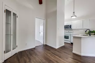 4800 W Lovers Ln, Dallas, TX 75209 - Photo 5