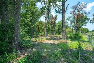 Tbd I-20 Service Rd, Wills Point, TX 75169 - Photo 5