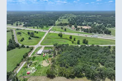 Tbd I-20 Service Rd, Wills Point, TX 75169 - Photo 13