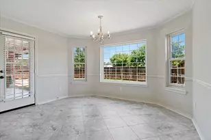 824 Rolling Meadow Dr, Lavon, TX 75166 - Photo 11