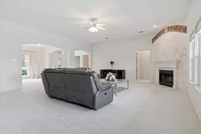 824 Rolling Meadow Drive, Lavon, TX 75166 - Photo 7