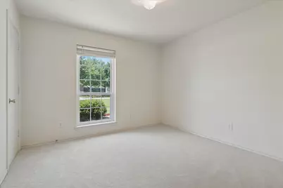 824 Rolling Meadow Drive, Lavon, TX 75166 - Photo 15