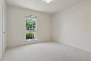 824 Rolling Meadow Dr, Lavon, TX 75166 - Photo 15