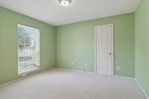 824 Rolling Meadow Dr, Lavon, TX 75166 - Photo 5