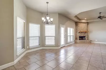 140 Champion Court, Weatherford, TX 76087 - Photo 13