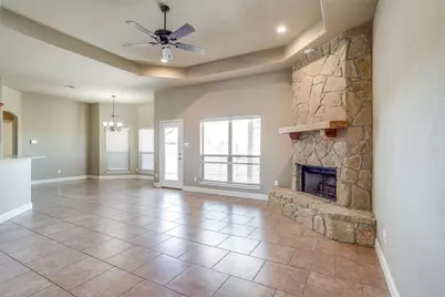 140 Champion Court, Weatherford, TX 76087 - Photo 15