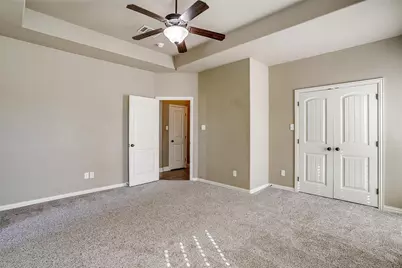 140 Champion Court, Weatherford, TX 76087 - Photo 17