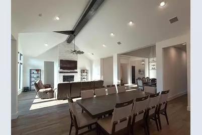 1620 Ripasso Way, McLendon Chisholm, TX 75032 - Photo 23