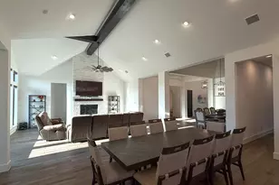 1620 Ripasso Wy, McLendon Chisholm, TX 75032 - Photo 23