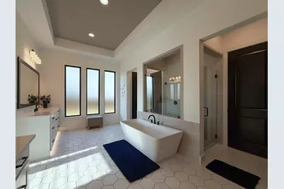 1620 Ripasso Way, McLendon Chisholm, TX 75032 - Photo 29