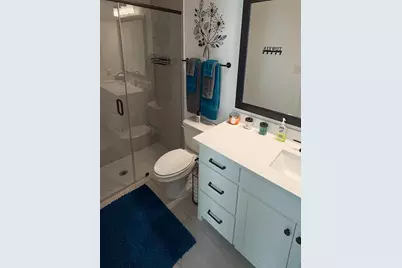 1620 Ripasso Way, McLendon Chisholm, TX 75032 - Photo 35